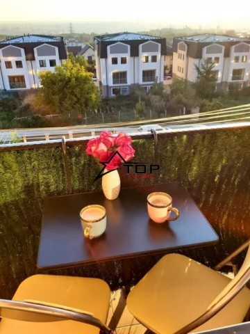 apartament-2-camere-bloc-nou-galata-6