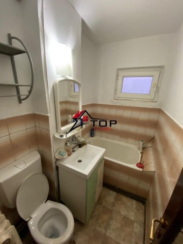 apartament-3-camere-semidecomandat-mircea-cel-batran-2