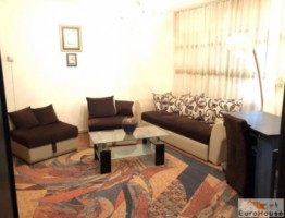 apartament-cu-2-camere-de-inchiriat-in-alba-iulia