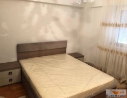 apartament-cu-2-camere-de-inchiriat-in-alba-iulia-3