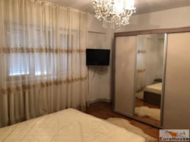 apartament-cu-2-camere-de-inchiriat-in-alba-iulia-4