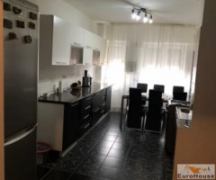 apartament-cu-2-camere-de-inchiriat-in-alba-iulia-5