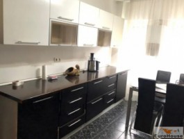 apartament-cu-2-camere-de-inchiriat-in-alba-iulia-7