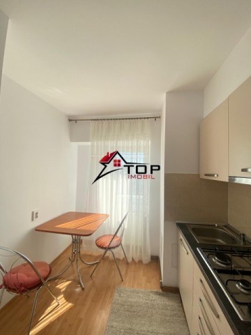 inchiriere-apartament-1-camera-gara-arcu-1