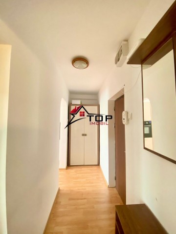 inchiriere-apartament-1-camera-gara-arcu-3