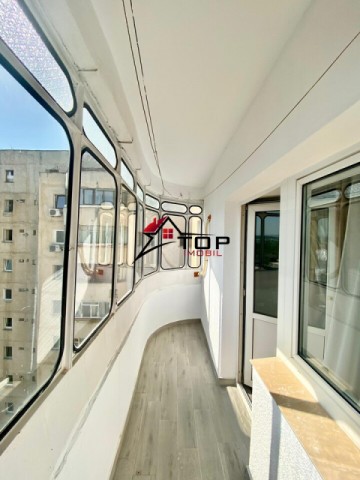 inchiriere-apartament-1-camera-gara-arcu-4