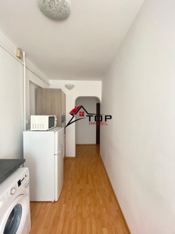 inchiriere-apartament-1-camera-gara-arcu-2