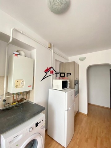 inchiriere-apartament-1-camera-gara-arcu-5