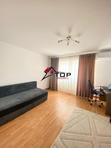 inchiriere-apartament-1-camera-gara-arcu-7