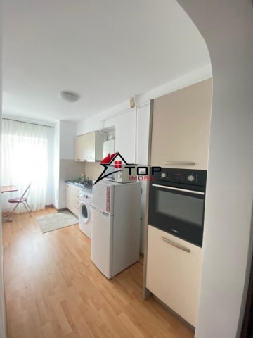 inchiriere-apartament-1-camera-gara-arcu-8