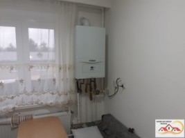 apartament-2-camere-cf1-semidecomandat-etj4-campulung-muscel-rotunda-pret-37000-euro-neg-11