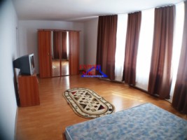 inchiriez-apartament-3-camere-decomandat-la-vilazona-strand-3