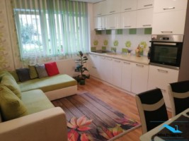 apartament-3-camere-zona-cetate