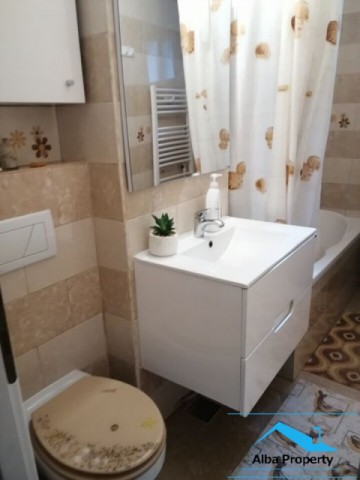 apartament-3-camere-zona-cetate-4