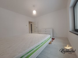 apartament-2-camere-de-inchiriat-situat-in-vila-mobilat-si-utilat-nou-popas-pacurari-13