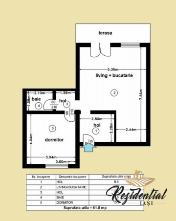 apartament-2-camere-de-inchiriat-situat-in-vila-mobilat-si-utilat-nou-popas-pacurari-19