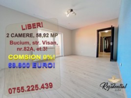 liber-comision-0-apartament-2-camere-59-mp-bloc-2015-baie-cu-geam-de-vanzare-in-bucium-iasi-1