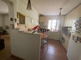 apartament-4-camere-decomandat-etajul-1-tatarasi-dispecer-2