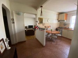 apartament-4-camere-decomandat-etajul-1-tatarasi-dispecer-1