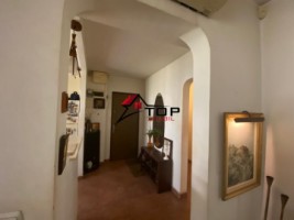 apartament-4-camere-decomandat-etajul-1-tatarasi-dispecer-4