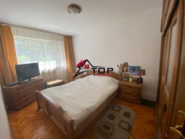 apartament-4-camere-decomandat-etajul-1-tatarasi-dispecer-5