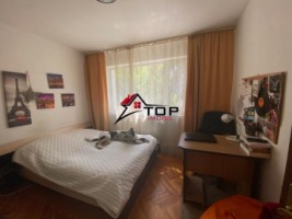 apartament-4-camere-decomandat-etajul-1-tatarasi-dispecer-6