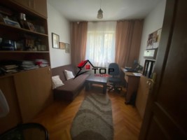 apartament-4-camere-decomandat-etajul-1-tatarasi-dispecer-8