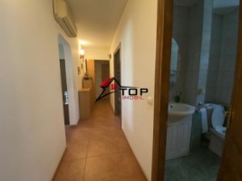 apartament-4-camere-decomandat-etajul-1-tatarasi-dispecer-7