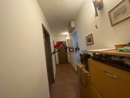 apartament-4-camere-decomandat-etajul-1-tatarasi-dispecer-10