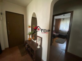 apartament-4-camere-decomandat-etajul-1-tatarasi-dispecer-9