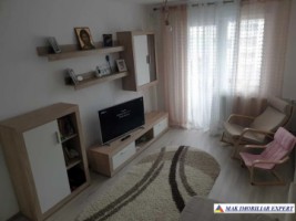 apartament-2-camere-de-vanzare-confort-1-et-4-4-visoi-campulung-muscel-arges