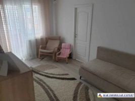 apartament-2-camere-de-vanzare-confort-1-et-4-4-visoi-campulung-muscel-arges-1