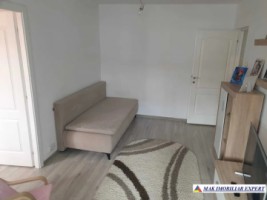 apartament-2-camere-de-vanzare-confort-1-et-4-4-visoi-campulung-muscel-arges-2