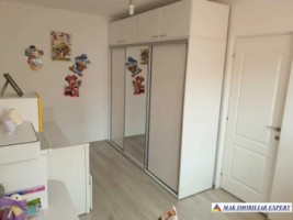 apartament-2-camere-de-vanzare-confort-1-et-4-4-visoi-campulung-muscel-arges-3