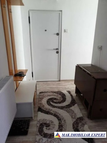 apartament-2-camere-de-vanzare-confort-1-et-4-4-visoi-campulung-muscel-arges-4
