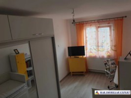 apartament-2-camere-de-vanzare-confort-1-et-4-4-visoi-campulung-muscel-arges-5