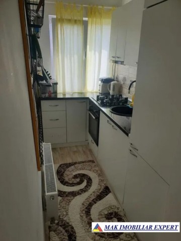 apartament-2-camere-de-vanzare-confort-1-et-4-4-visoi-campulung-muscel-arges-6
