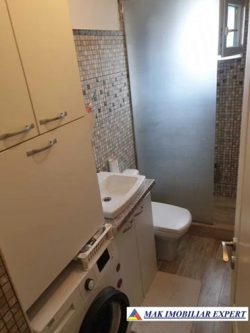 apartament-2-camere-de-vanzare-confort-1-et-4-4-visoi-campulung-muscel-arges-7