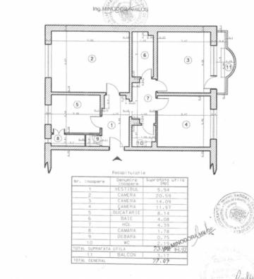 apartament-3-camere-sebastian-centrala-proprie-parcare-8