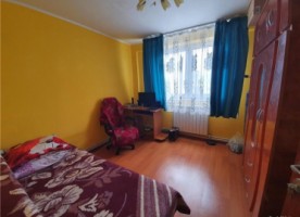 apartament-cu-2-camere-in-zona-piata-veteranilor-3-minute-pana-la-metrou