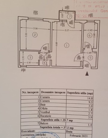 apartament-cu-2-camere-in-zona-piata-veteranilor-3-minute-pana-la-metrou-1