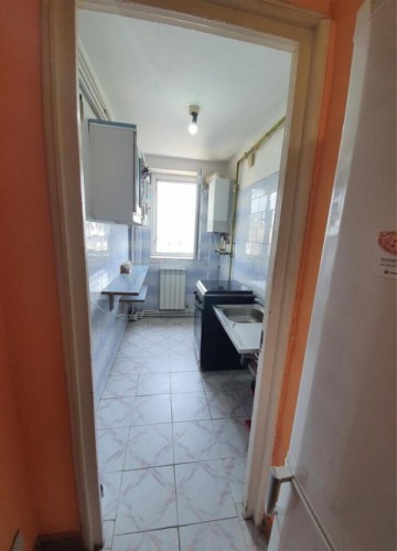 apartament-cu-2-camere-in-zona-piata-veteranilor-3-minute-pana-la-metrou-2