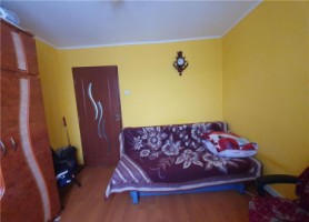 apartament-cu-2-camere-in-zona-piata-veteranilor-3-minute-pana-la-metrou-4