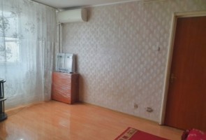 apartament-cu-2-camere-in-zona-piata-veteranilor-3-minute-pana-la-metrou-6