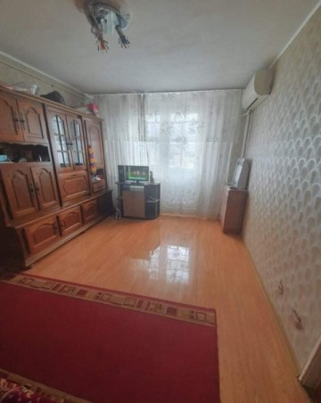 apartament-cu-2-camere-in-zona-piata-veteranilor-3-minute-pana-la-metrou-7