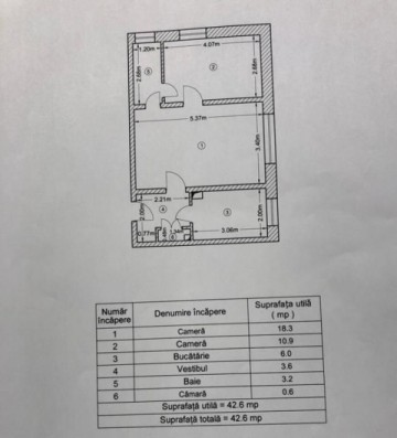 apartament-cu-2-camere-in-zona-parcul-lunca-florilor-4