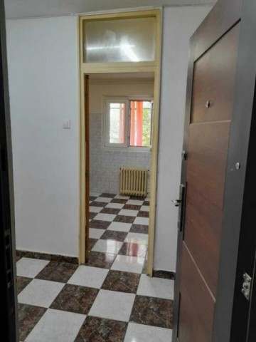 apartament-cu-2-camere-in-zona-rahova-barca-1