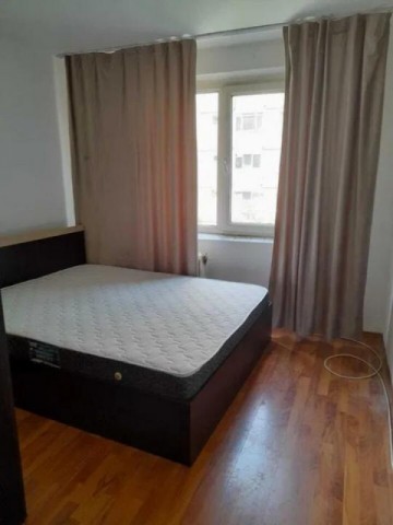 apartament-cu-2-camere-in-zona-rahova-barca-3