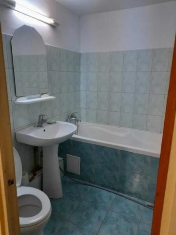 apartament-cu-2-camere-in-zona-rahova-barca-2