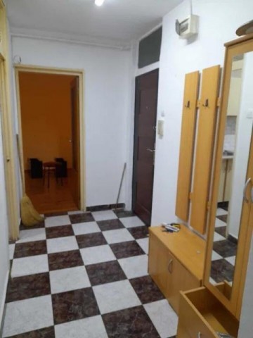 apartament-cu-2-camere-in-zona-rahova-barca-4